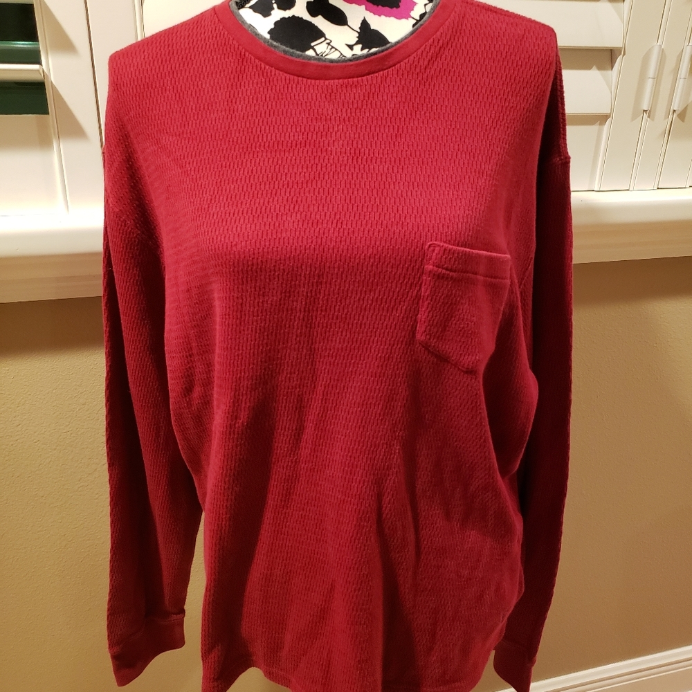 Men's Sweater